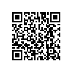 PIC16C620AT-20E-SS QRCode