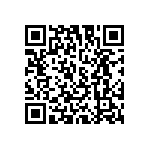 PIC16C620AT-40-SO QRCode