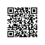 PIC16C620T-04E-SS QRCode
