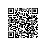 PIC16C620T-20I-SO QRCode