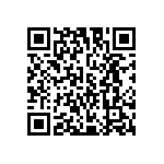 PIC16C621-20-SO QRCode