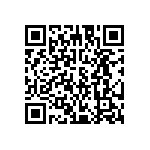 PIC16C621-20E-SS QRCode