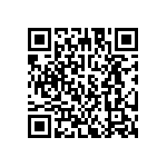 PIC16C621A-40-SO QRCode