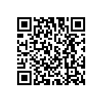 PIC16C621AT-04-SO QRCode