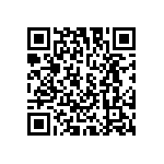 PIC16C621AT-04-SS QRCode