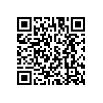 PIC16C621AT-04I-SO QRCode