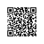 PIC16C621AT-20-SO QRCode