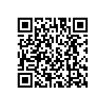 PIC16C621AT-20E-SO QRCode