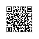 PIC16C621AT-20E-SS QRCode