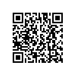 PIC16C621AT-20I-SS QRCode