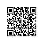 PIC16C621T-20E-SS QRCode