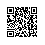 PIC16C621T-20I-SO QRCode