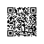 PIC16C622-04I-SS QRCode