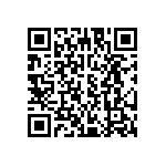 PIC16C622-20E-SS QRCode