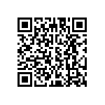 PIC16C622-20I-SS QRCode