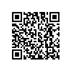 PIC16C622A-04-P QRCode