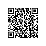 PIC16C622A-04E-SO QRCode