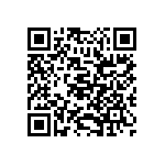 PIC16C622A-04I-SS QRCode