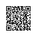 PIC16C622A-20E-SO QRCode