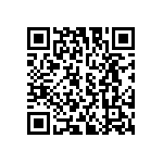 PIC16C622A-20I-SS QRCode