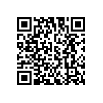 PIC16C622A-40-P QRCode