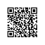 PIC16C622A-40-SO QRCode