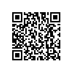 PIC16C622AT-04-SO QRCode