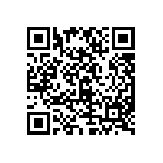 PIC16C622AT-04E-SO QRCode