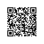 PIC16C622AT-04I-SS QRCode