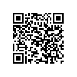 PIC16C622AT-20-SO QRCode