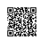 PIC16C622AT-20-SS QRCode