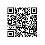 PIC16C622AT-20E-SO QRCode