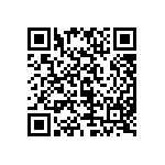 PIC16C622AT-20I-SS QRCode