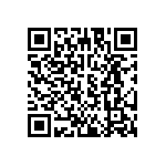 PIC16C622T-04-SS QRCode