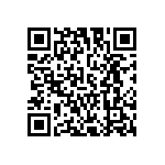 PIC16C62A-04-SO QRCode