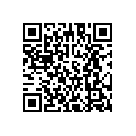 PIC16C62A-04E-SO QRCode