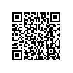 PIC16C62A-10I-SS QRCode