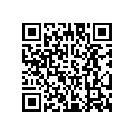 PIC16C62A-20E-SP QRCode