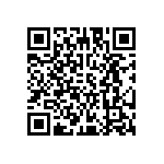 PIC16C62A-20I-SP QRCode