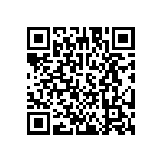 PIC16C62AT-04-SS QRCode