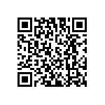 PIC16C62AT-04E-SS QRCode
