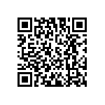 PIC16C62AT-04I-SS QRCode