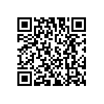 PIC16C62AT-10E-SS QRCode