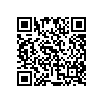 PIC16C62AT-20-SS QRCode