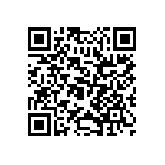 PIC16C62AT-20I-SO QRCode