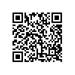 PIC16C62B-04E-SP QRCode