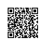 PIC16C62B-20E-SP QRCode