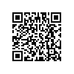 PIC16C62B-20I-SP QRCode