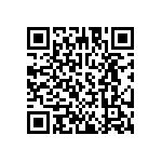 PIC16C62BT-04-SO QRCode