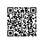 PIC16C62BT-04-SS QRCode